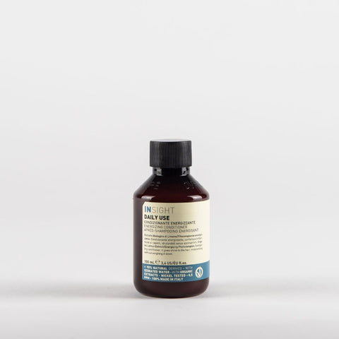 Insight Daily Use - Energizing Balsam 100ml