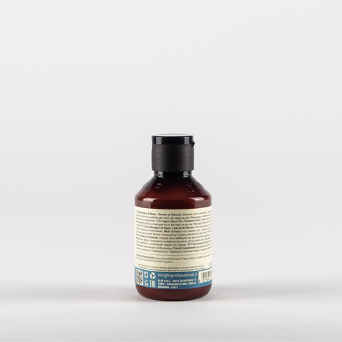 Insight Daily Use - Bodifying dry shampoo 40gr