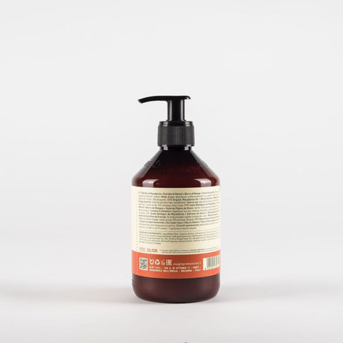 Insight Colored Hair - Protective Balsam 400ml