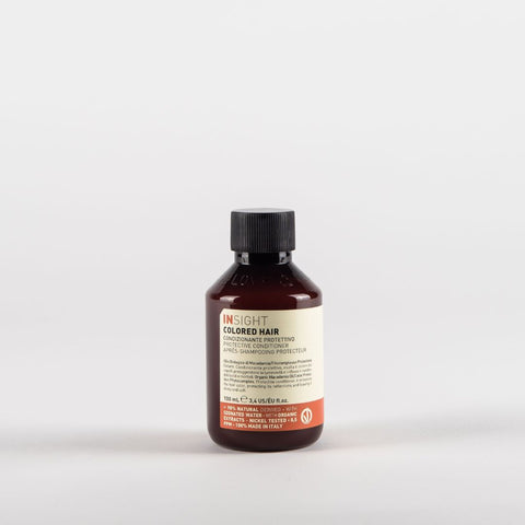 Insight Colored Hair - Protective Balsam 100ml