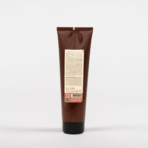 Insight Elasti-Curl Textured - Curly hair detangling Hårmaske 300ml