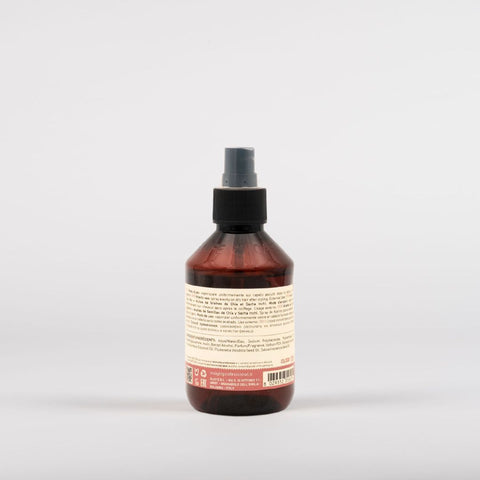 Insight Elasti-Curl Textured - Light hold fixative Hårspray 150ml