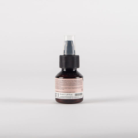 Insight Skin - Regenerating body oil 50ml