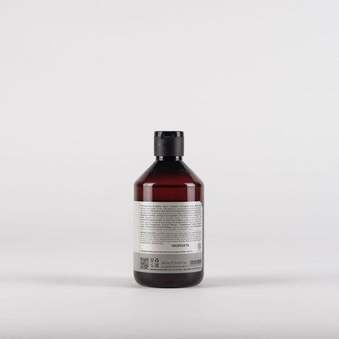 Insight Man - Beard Cleanser 250ml