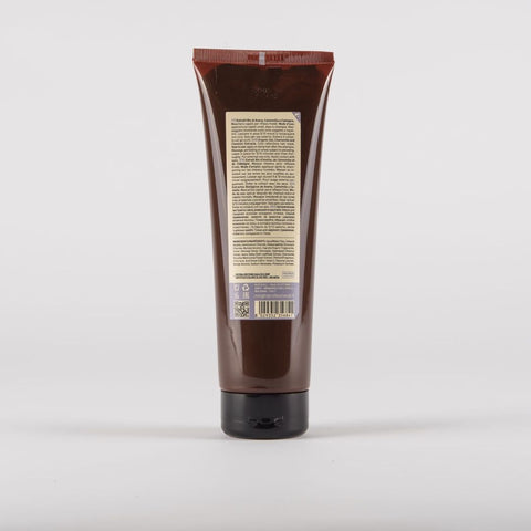 Insight Blonde - Cold reflections hårmaske 250ml
