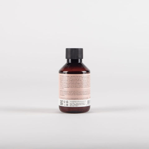 Insight Skin - Body cleanser 100ml