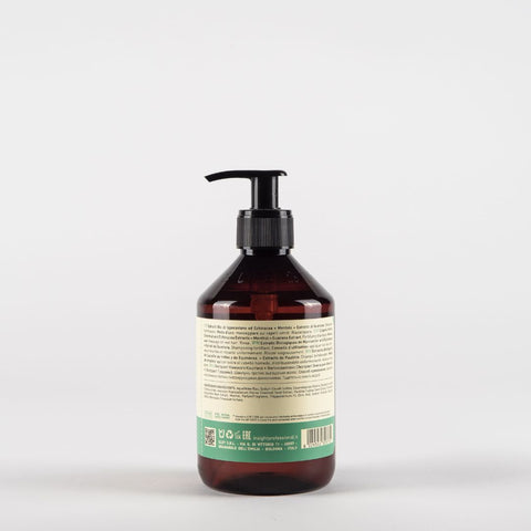 Insight Loss Control - Fortifying Sjampo 400ml