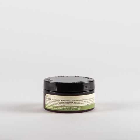 Insight Styling - Elastic Fibre Paste 90ml