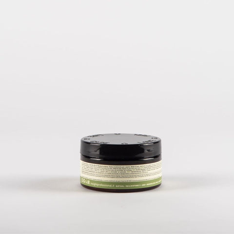 Insight Styling - Elastic Fibre Paste 90ml