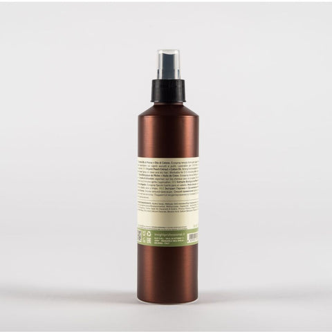 Insight Styling - Strong Hold Ecospray 250ml