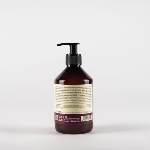 Insight Volumizing - Volume up Sjampo 400ml