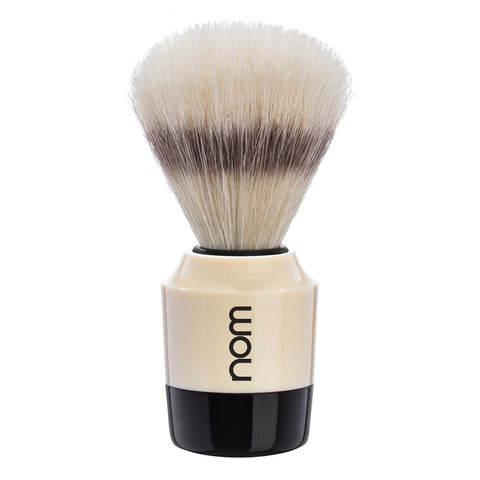 nom Marten svinebust barberkost