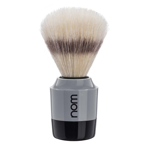 nom Marten svinebust barberkost