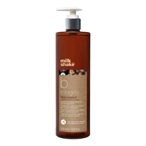 Milk Shake Integrity - STEP B: Fibre Sealant 500ml