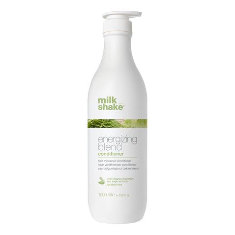 Milk Shake Energizing - Conditioner 1 Liter