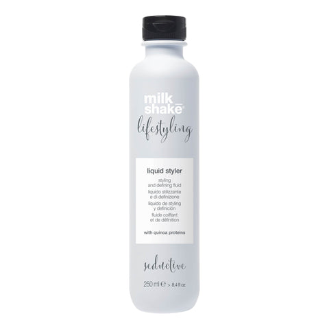 Milk Shake Lifestyling - Liquid Styler 250ml