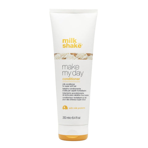 Milk Shake Make My Day - Conditioner 250ml