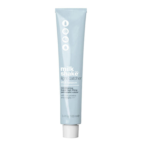 Milk Shake Light Catcher - Lift & Balance .13 AG Desert Sun 100ml