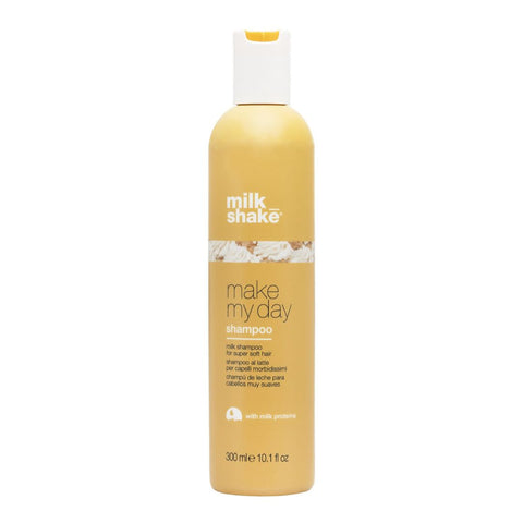 Milk Shake Make My Day - Shampoo 300ml