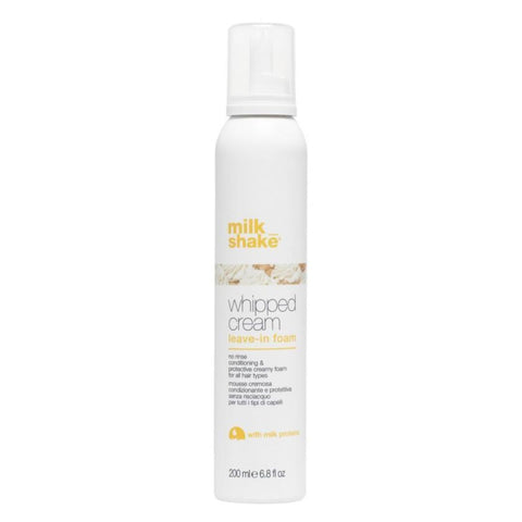 Milk Shake Make My Day - Whipped Cream Leave-in 200ml