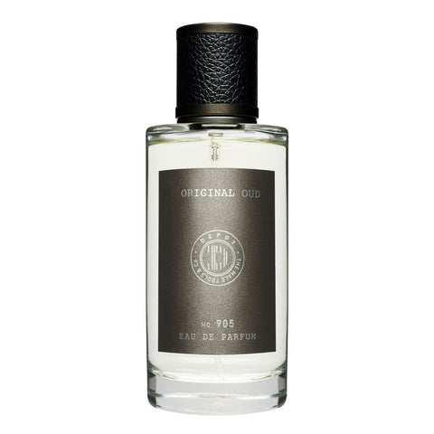 Depot No. 905 Eau de Parfum - Original Oud Eau de Parfum Depot