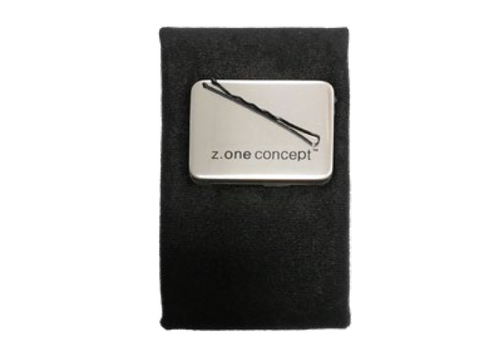 Milk Shake Z-One Concept Magnetic Wrist Band