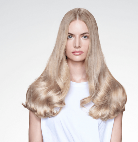 Milk Shake Icy Blond - Shampoo 300ml