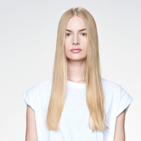 Milk Shake Icy Blond - Shampoo 300ml