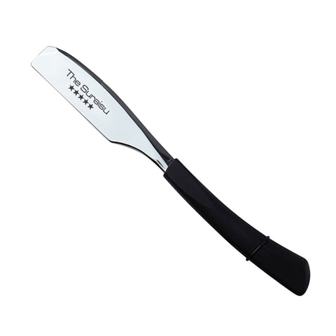 Matakki - Suraisu barberkniv