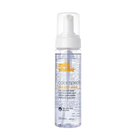 Milk Shake Colour Specifics - Acid Color Sealer 200ml