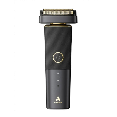 Andis - reSURGE Shaver