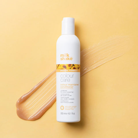Milk Shake Colour Care - Colour Maintainer Conditioner 300ml