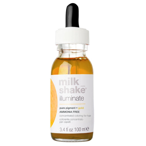 Milk Shake Illuminate Range