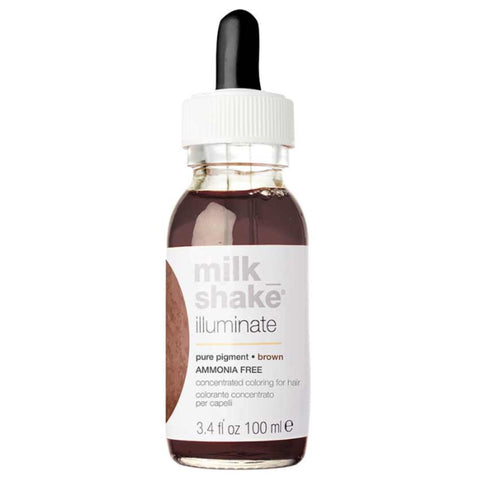 Milk Shake Illuminate Range