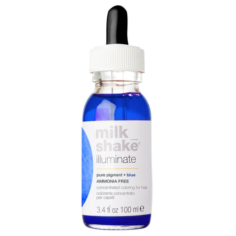 Milk Shake Illuminate Range