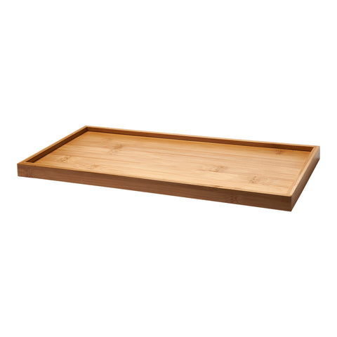 Depot - Tray