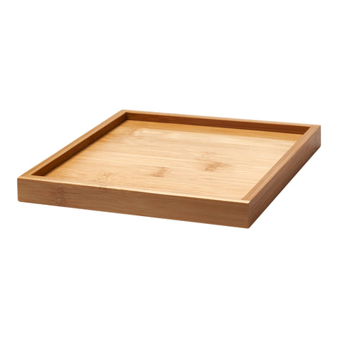 Depot - Tray