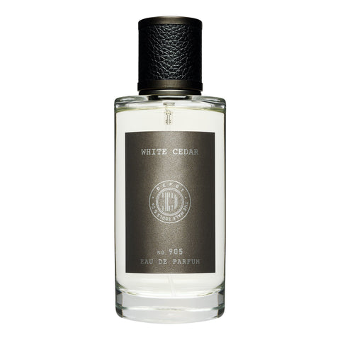 Depot No. 905 Eau de Parfum - White Cedar Eau de Parfum Depot