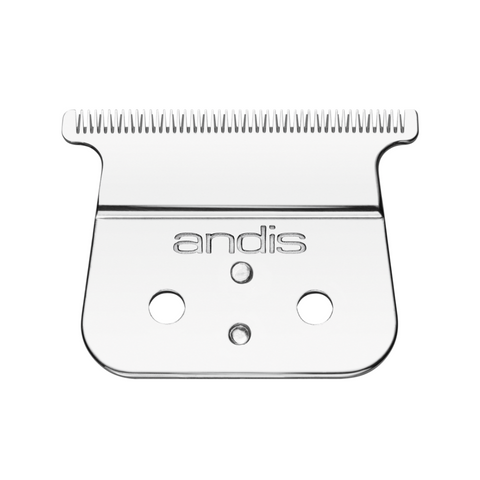 Andis - D-8 Slimline Pro Ekstrablad