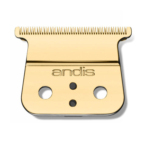 Andis - GTX-EXO Reserveblad