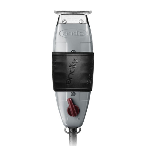 Andis - T-Outliner Trimmer Grip