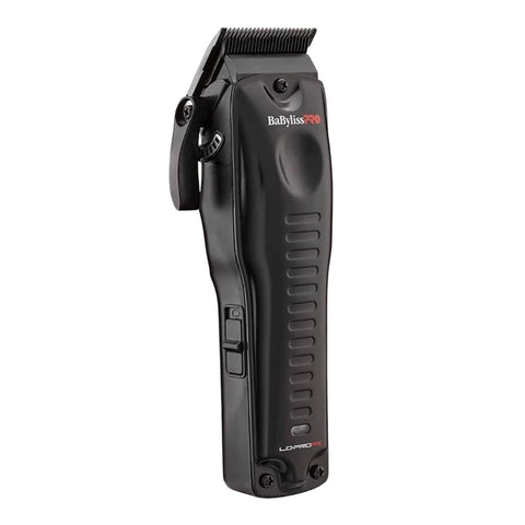 Babyliss PRO - LO-PROFX Clipper