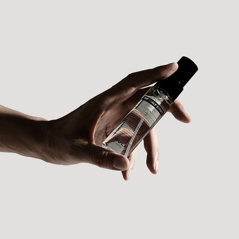 BULK HOMME The Scalp Serum Hårkur BULK HOMME