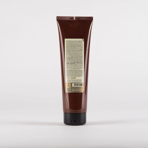 Insight Rebuild - Hair cuticle sealer 250ml