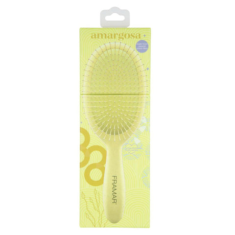 Framar - Golden Hour Detangle Brush (Amargosa)