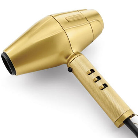 Babyliss - GOLDFX Hårføner