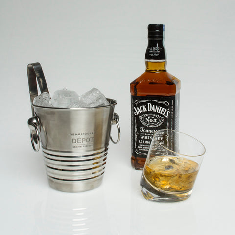 Depot - Ice Bucket