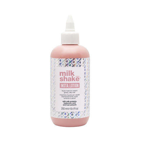 Milk Shake - Insta.Lotion 250ml