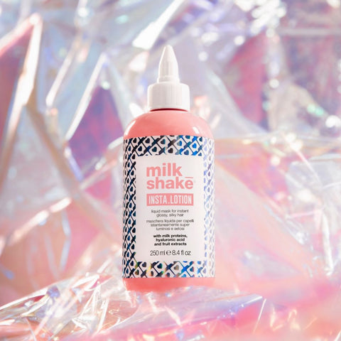 Milk Shake - Insta.Lotion 250ml