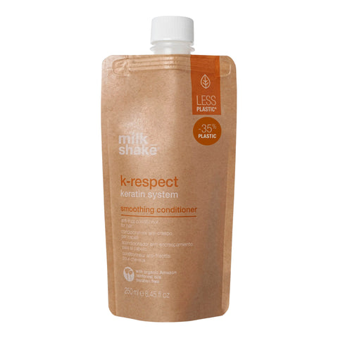 Milk Shake K-Respect - Smoothing Conditioner 250ml